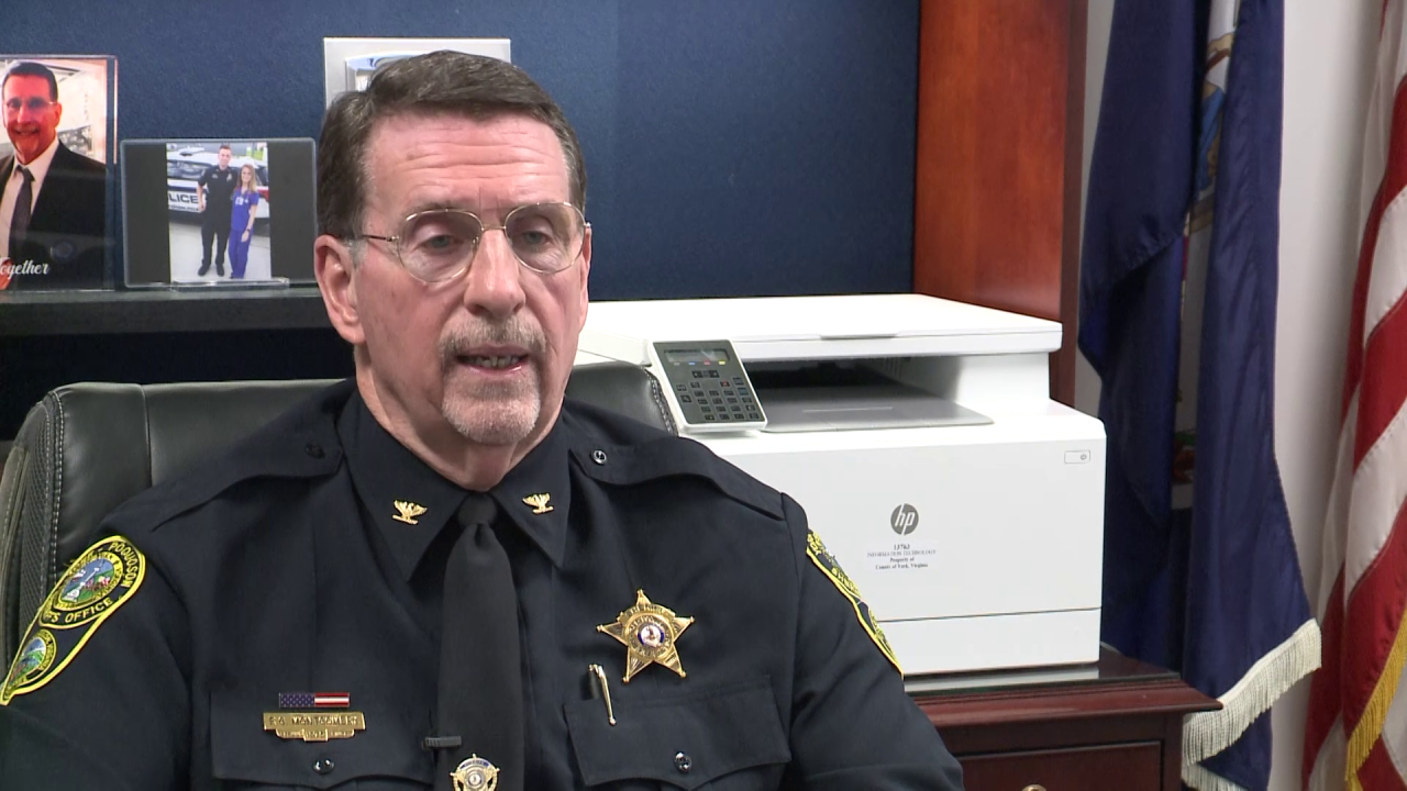 Stacy Ames Kindergarten teacher arrested assaulted student twice at