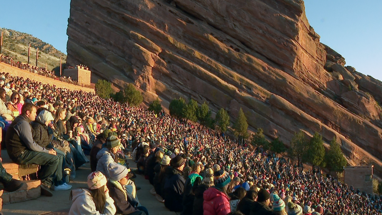 sunrise service.png