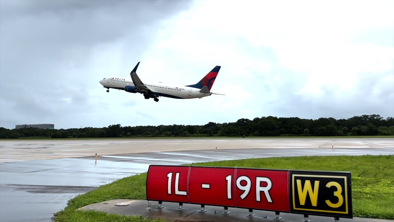 KYLE 530 PKG TPA.jpg