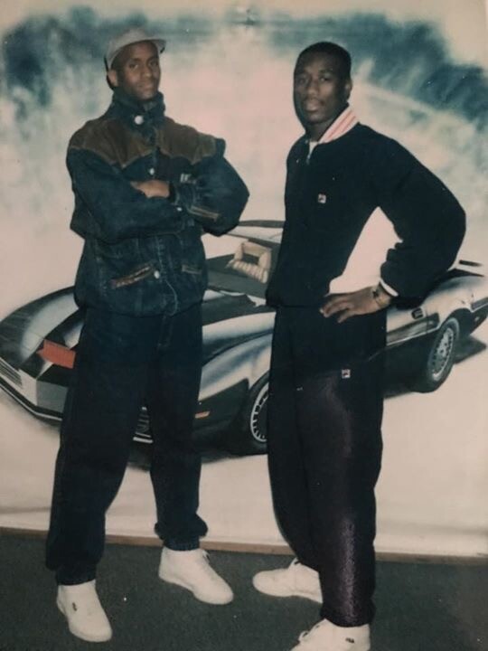 Kevin Shird Throwback 2.jpg