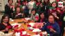Lunar New Year celebrations in Bakersfield  around the world, look different due to covid