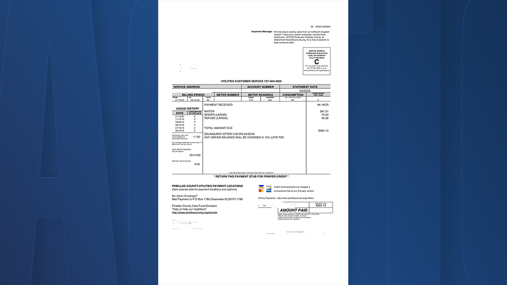 water-bill-screen-shot.png