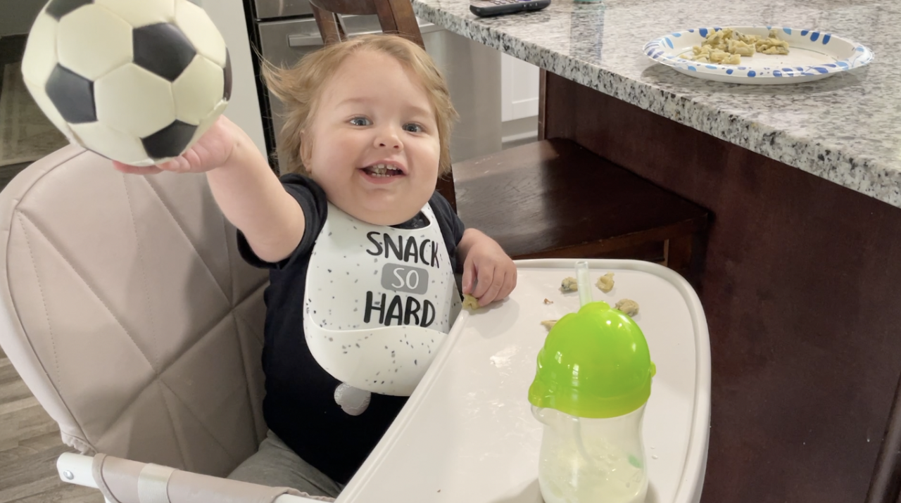 Screen Shot 2024-04-29 at 10.37.30 AM.png