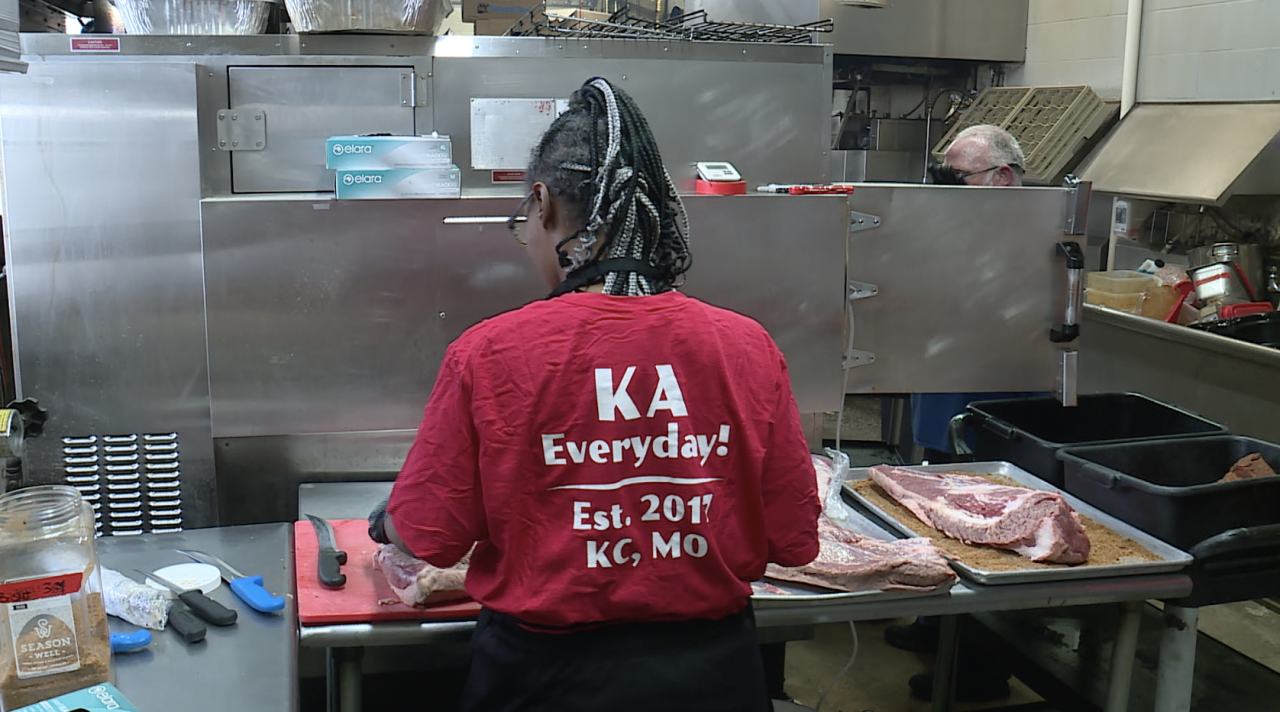 Veronica Scroggins.png