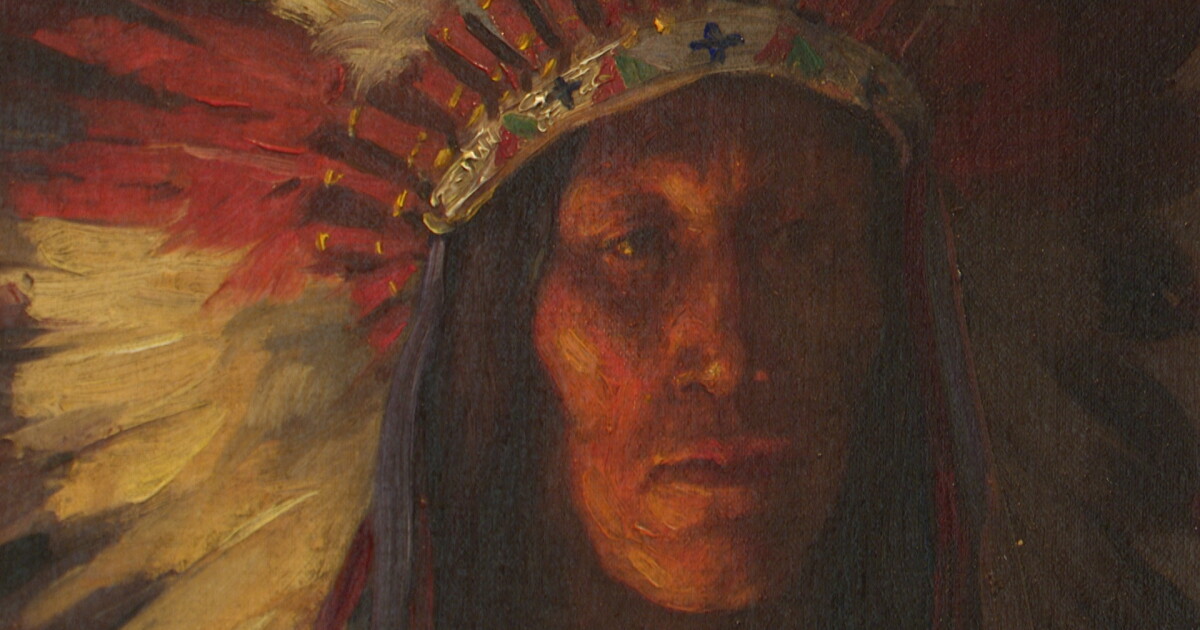 Yellowstone Art Museum displays Joe Sample's donated art collection - Vimarsana News