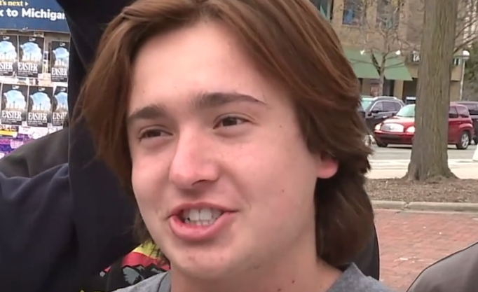 Screenshot 2026-03-30 at 5.54.40 AM.png