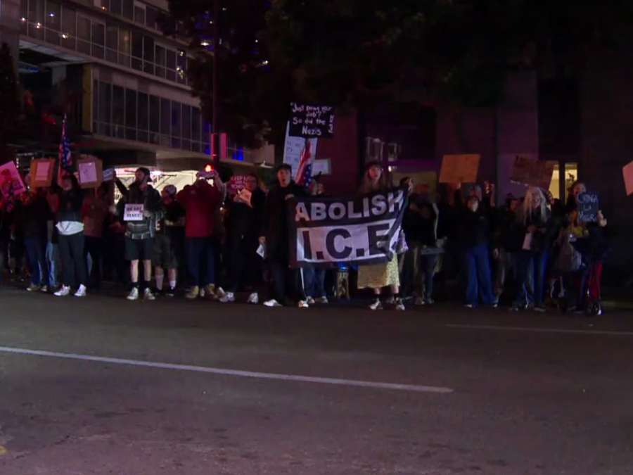 downtown_sd_ice_protest1_010726.png