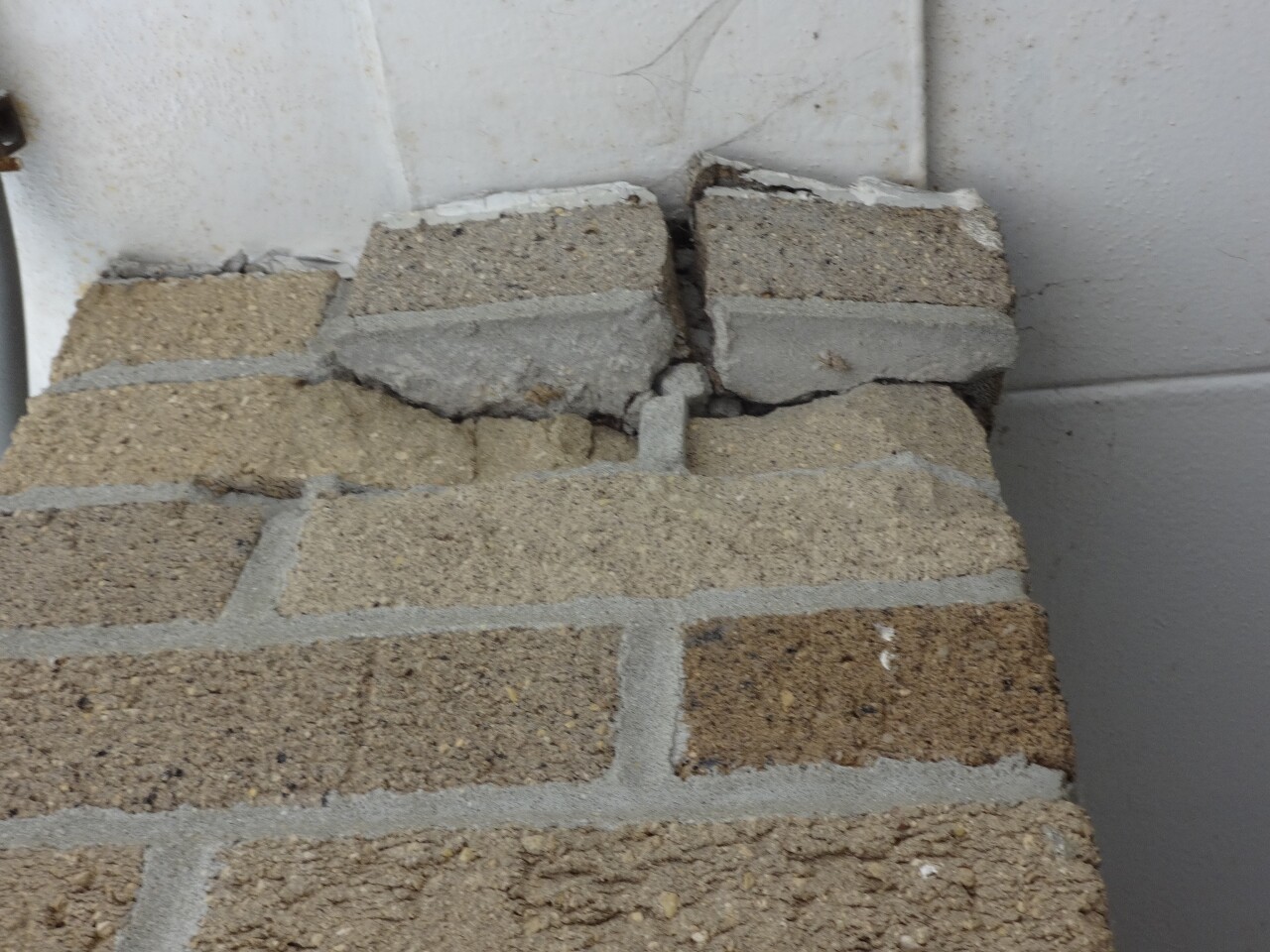 PPS - exterior issues.jpg