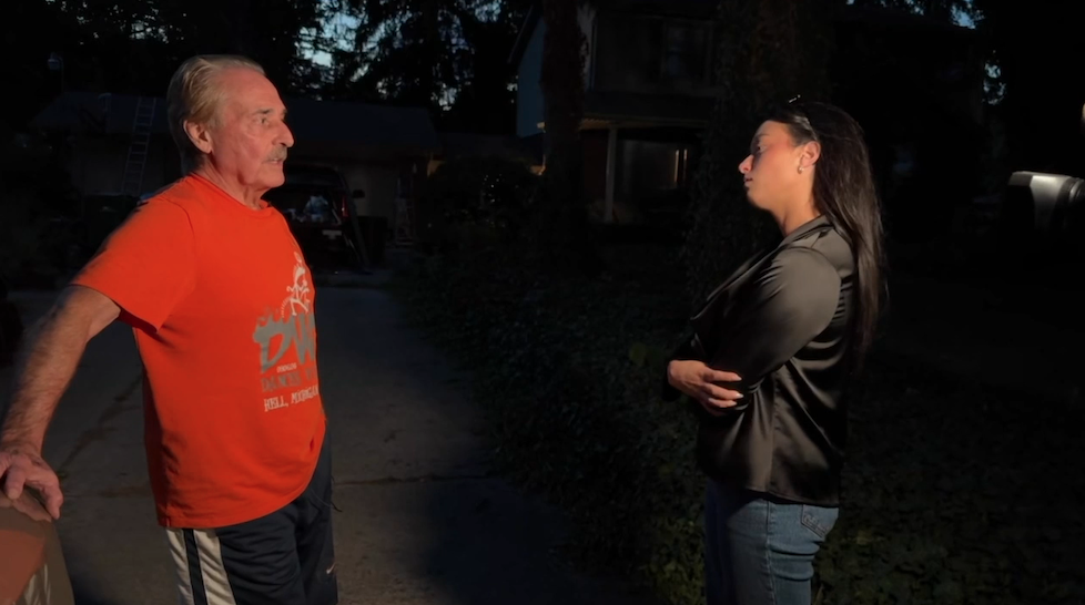 Screenshot 2025-10-06 at 9.52.58 PM.png