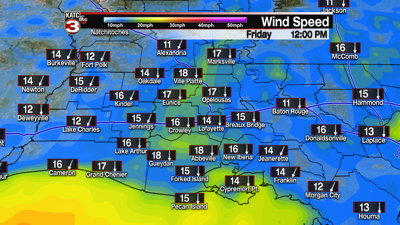 Wind Speed FORECAST RPM Rob.png