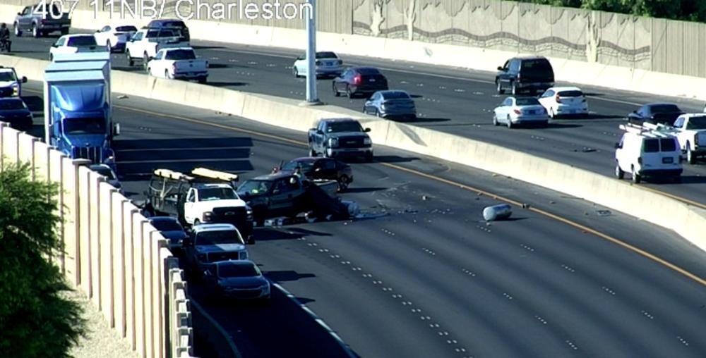 RTC Crash