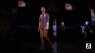 Dear Evan Hansen at TPAC