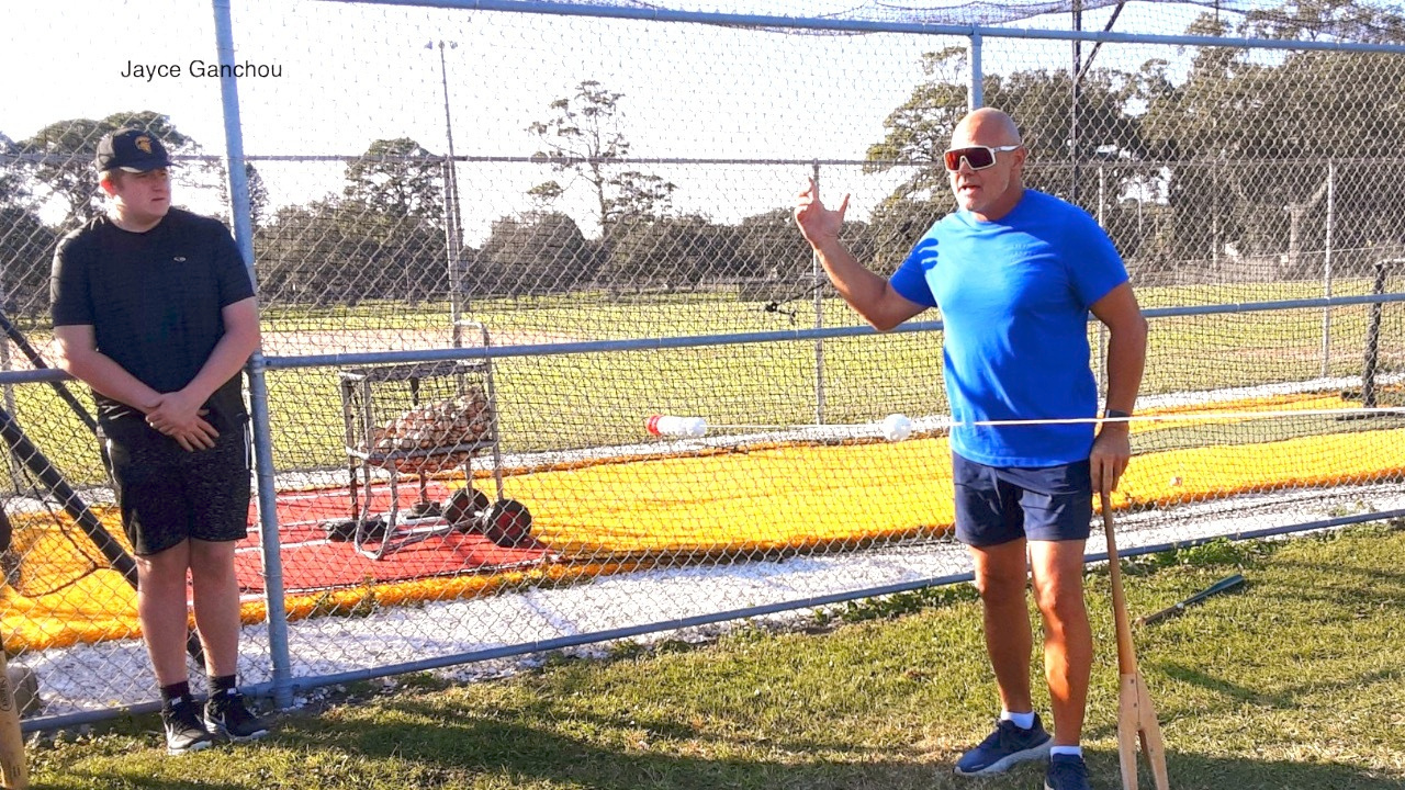 Lakewood High baseball Jayce Ganchou.png