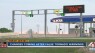 KTA making changes after false tornado warning