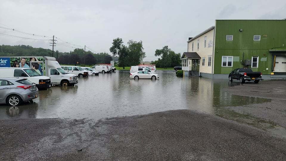 0717 FALCONER FLOODING CREDIT MITCH BELLINGER 2.jpg