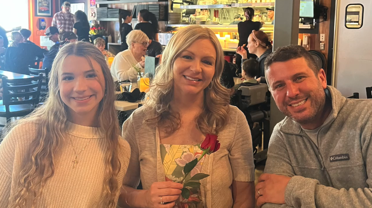 Screenshot 2026-04-21 at 10.02.28 PM.png