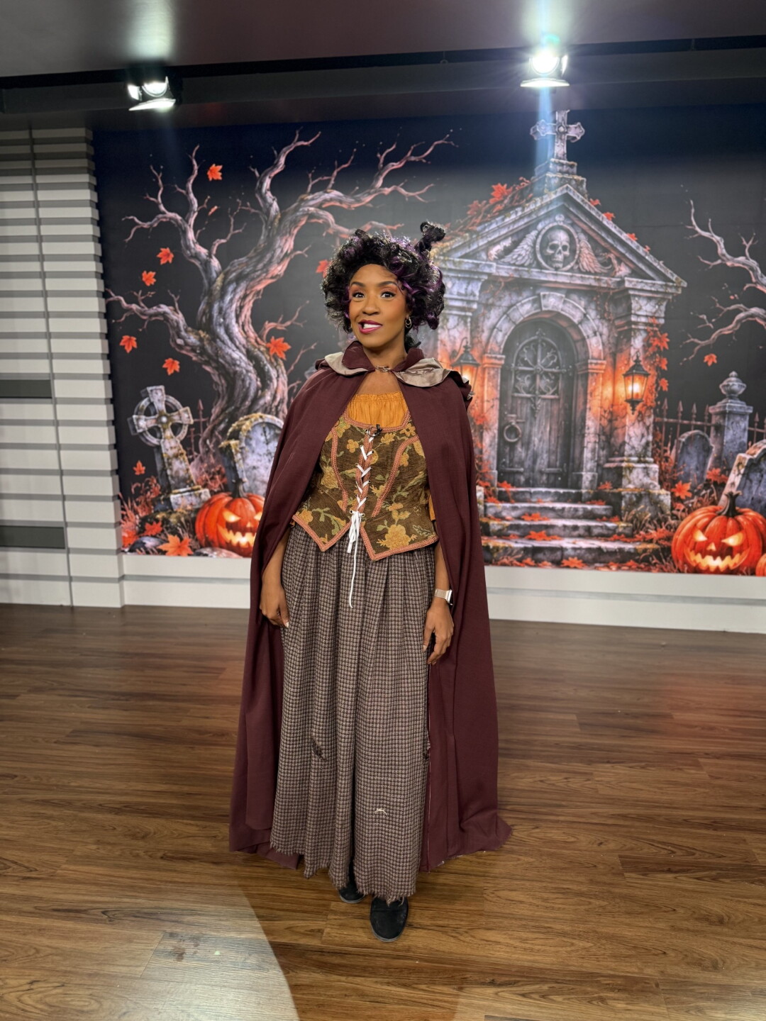 halloween janice.jpeg