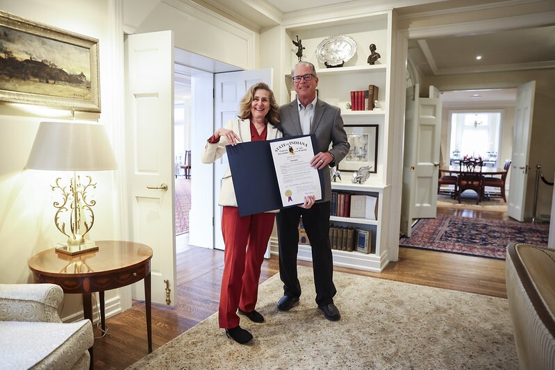 HClFIDVawAMCJoI (1).jpg