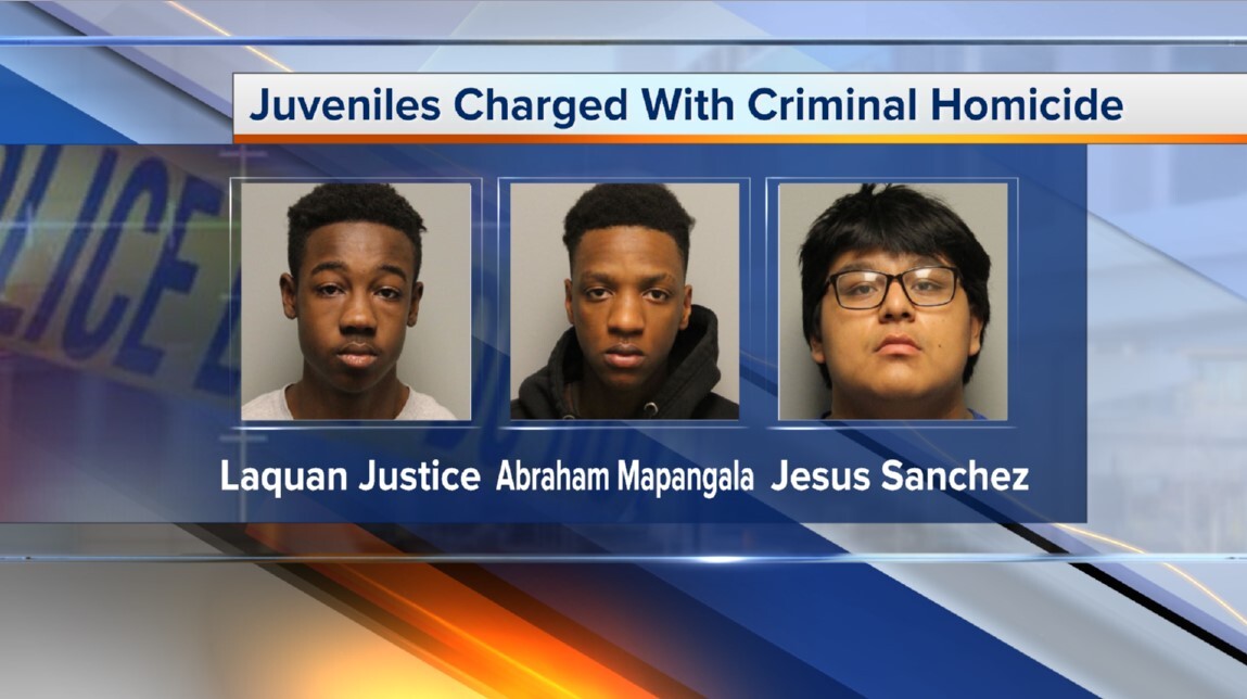 Laquan Justice Abraham Mapangala.jpg