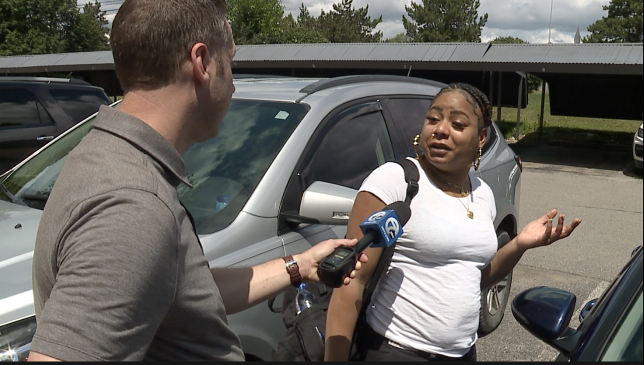 Screenshot 2024-07-18 at 4.02.17 PM.png