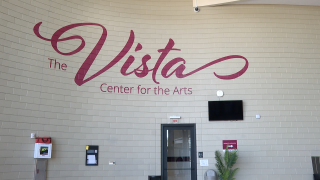 Surprise, Dysart Unified partnership brings new investment, professional performances to West Valley arts center