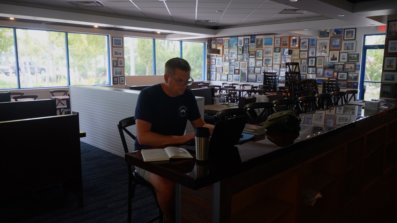 lighthouse cafe interior.jpg