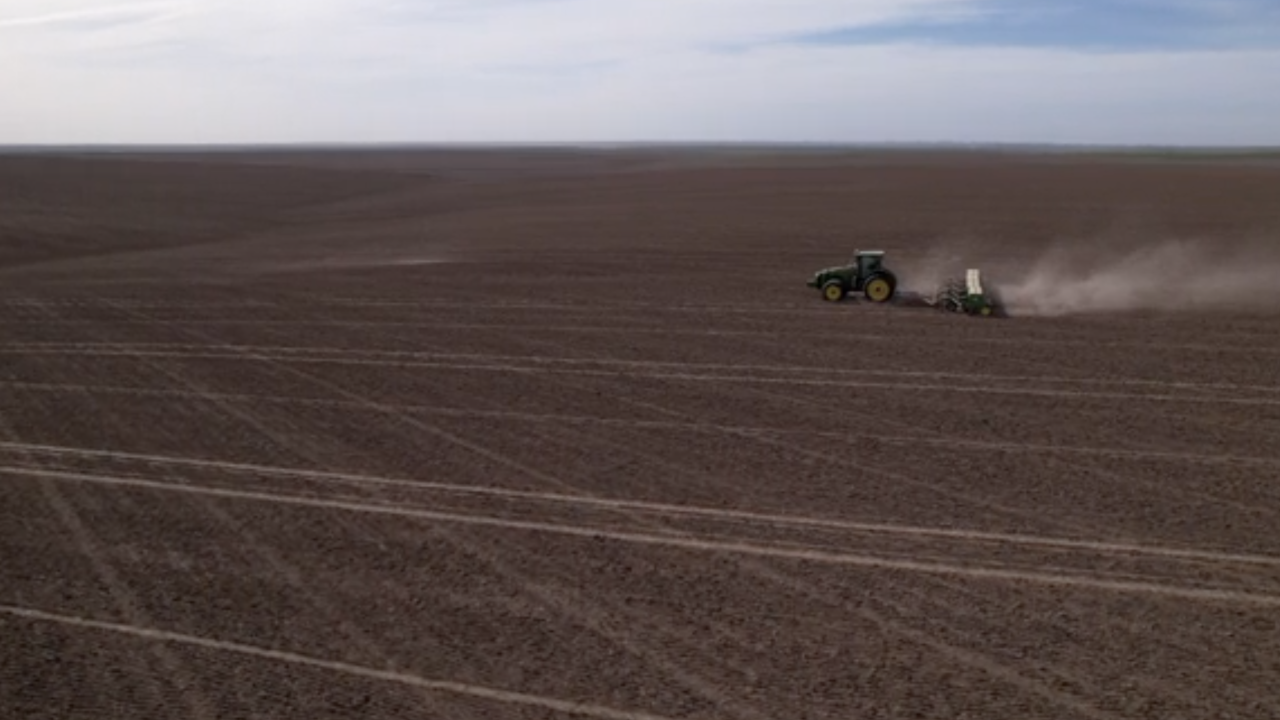 Screen Shot 2022-04-15 at 8.57.48 AM.png