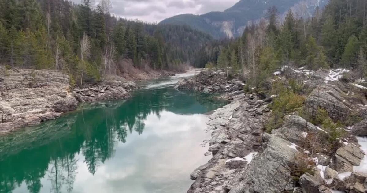 Montana Morning Headlines: Tuesday, February 17, 2026