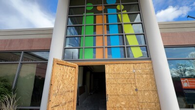IMG_1377.jpg