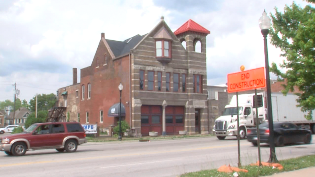 former angies list building impd.png