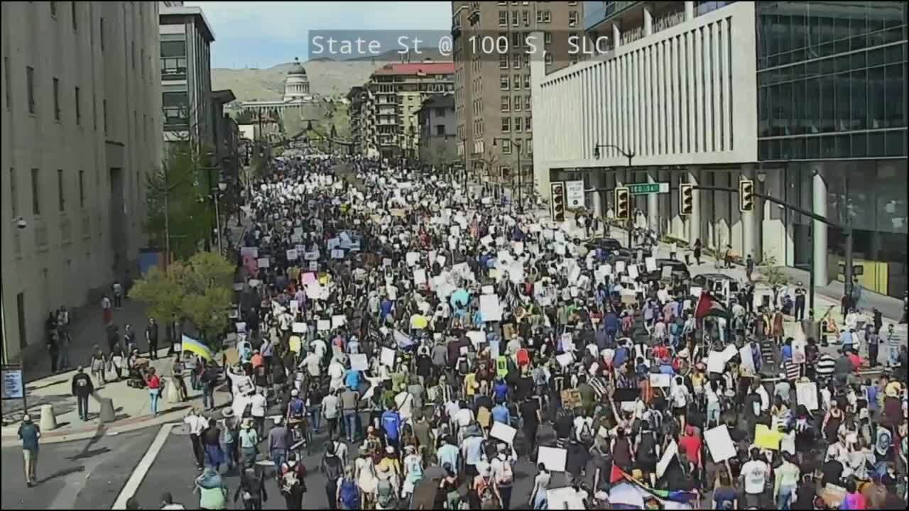 Poster image (27).jpg