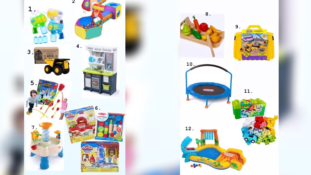Toys 4.jpg