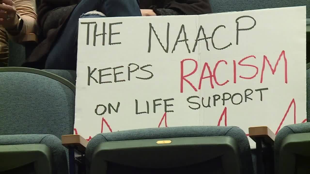 Poster image - 2024-03-18T230915.538.jpg