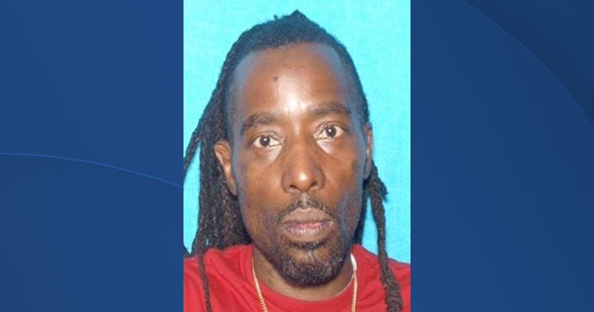 TBI adds Shelbyville murder suspect to most wanted list