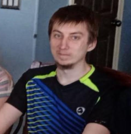 Stephen Ambrose Gill.png