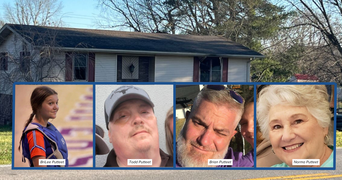 4th victim in Somerset house fire confirmed dead, funeral home reports