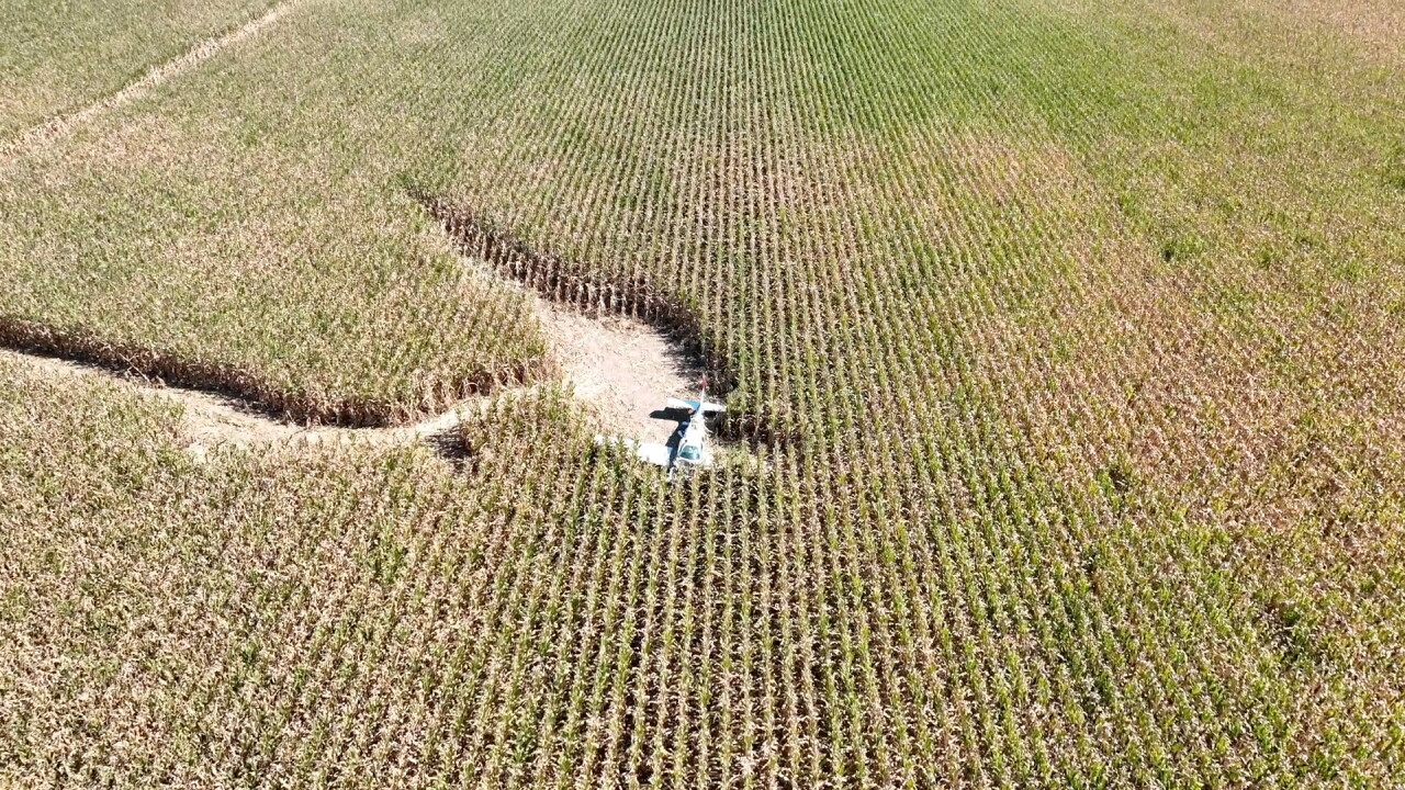 east troy plane crash 3.jpg