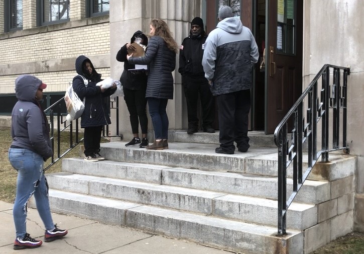 outside school.jpg