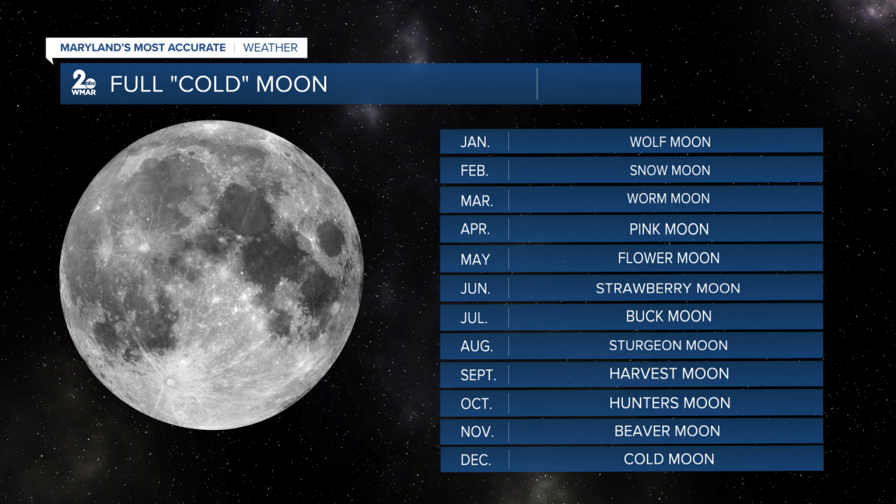 Screenshot 2023-05-04 134850.png