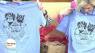 A Summer Camp For Kids Who Love Animals
