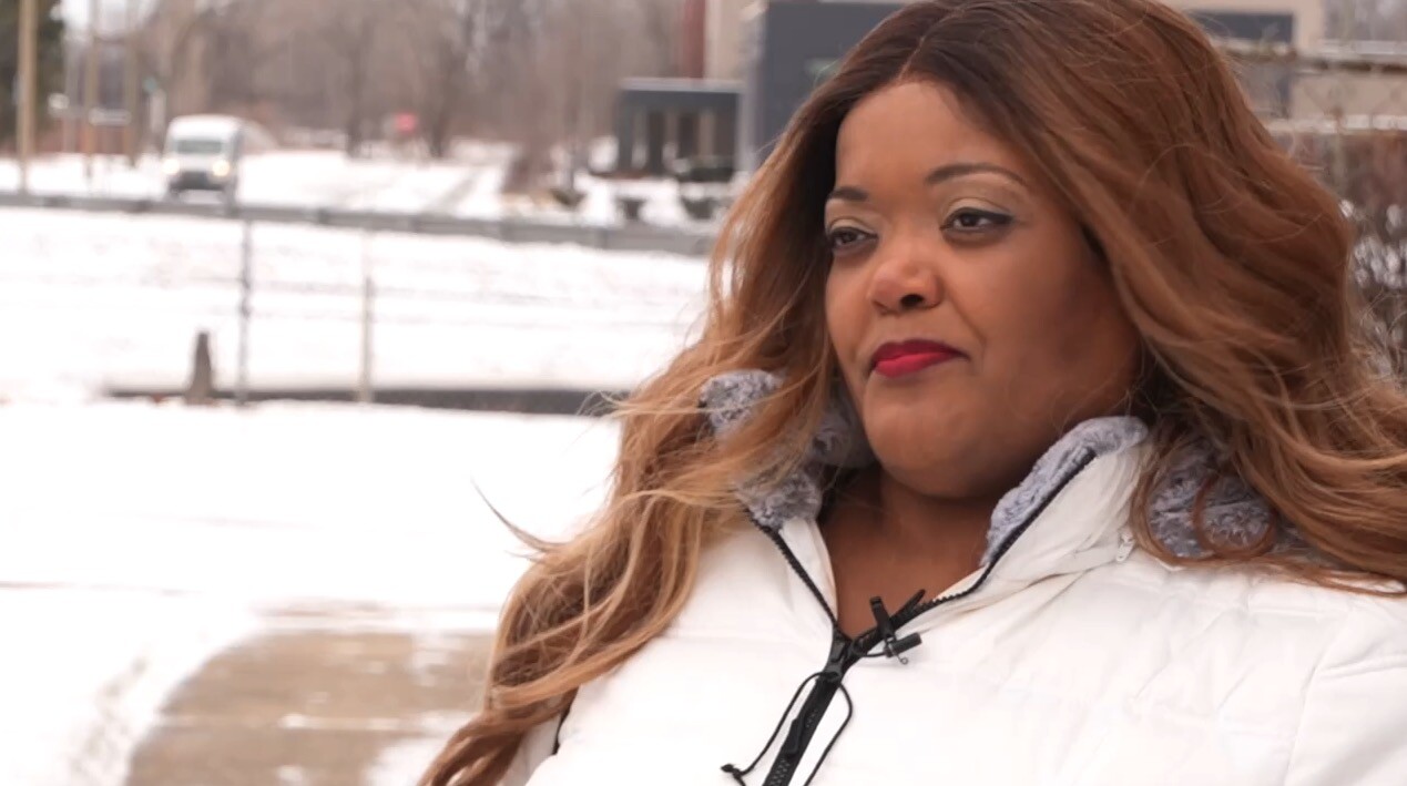 Screenshot 2026-01-16 at 4.51.35 PM.jpg