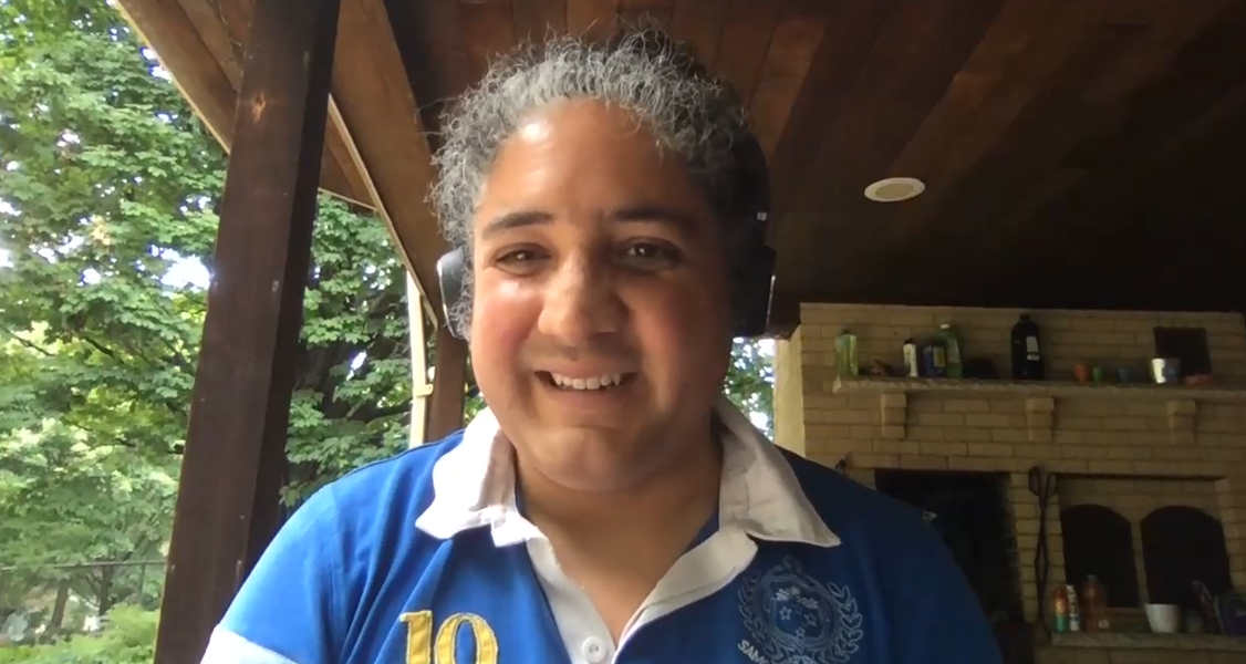 St. Norbert College now requiring everyone on campus to wear masks indoors