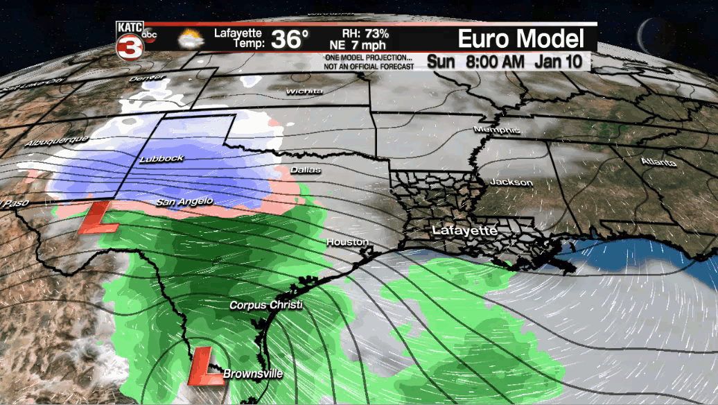 euro thu.gif