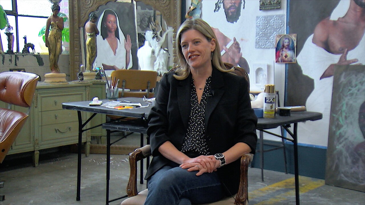 BFLO ARTS SILL 4.jpg