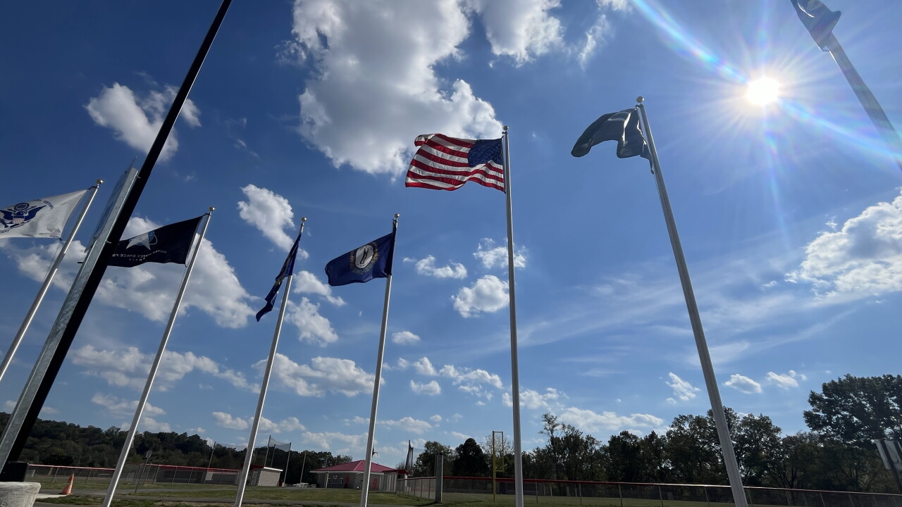 Sportsplex