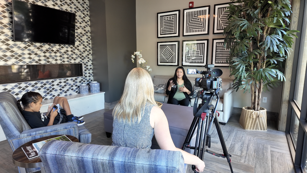 Screenshot 2025-10-02 at 5.28.08 PM.png