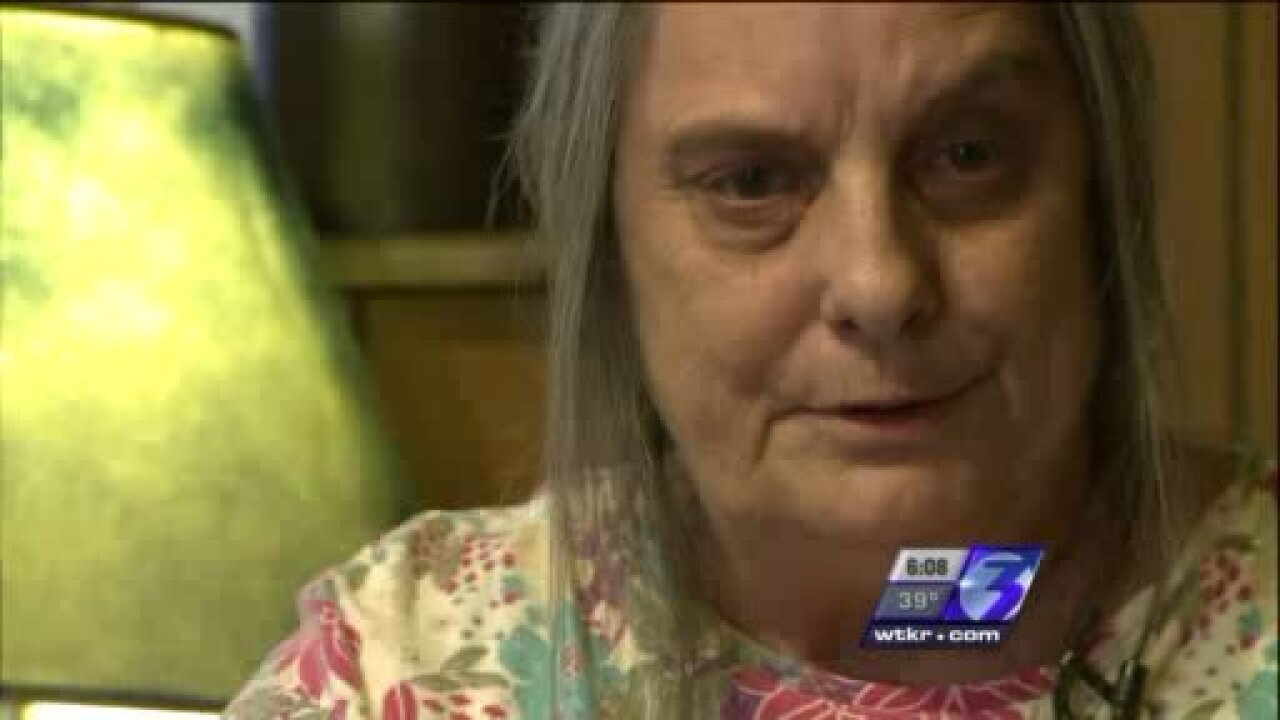 Good News: NewsChannel 3 reports the good news