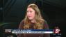 MorningLine: Affordable Care Act Open Enrollment P.3