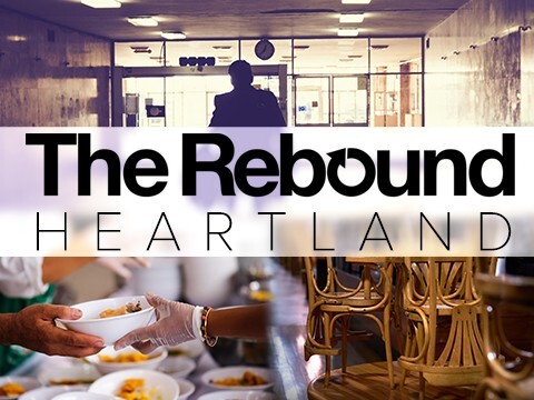 reboundpromo.jpg