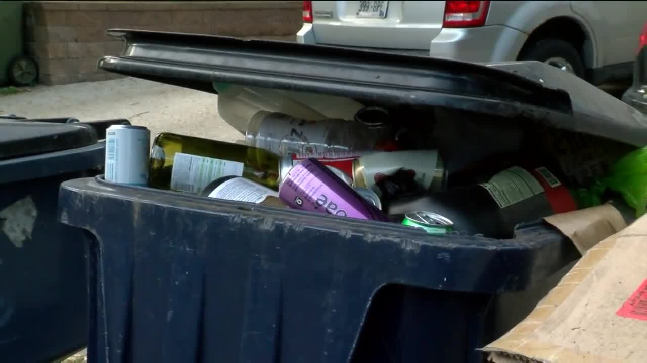 Poster image - 2021-06-07T222240.397.jpg